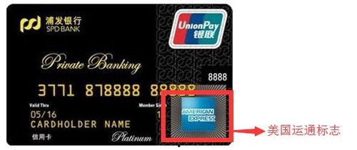 国产不卡福利,畅享高清影视，尽在指尖一触